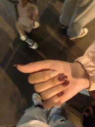 -茉屿日式美甲美睫