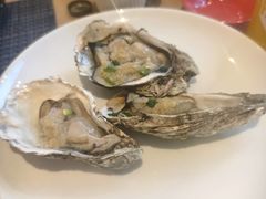 -威珀斯酒店·珀萃美食餐厅