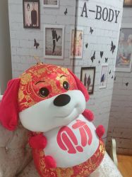 -杉惠素颜美妆皮肤管理中心