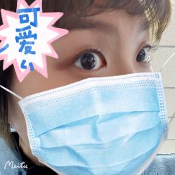 -Meet Nail 美睫·美甲