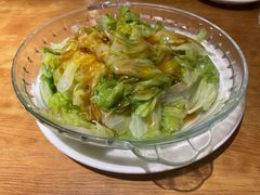 -周锦记广式餐厅