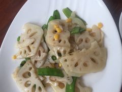 -春暖花开(西溪店)