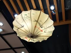 -李二鲜鱼(昌乐店)
