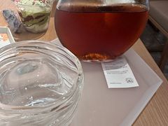 -tea'stone (万象天地店)