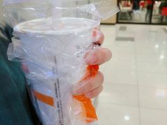 -CoCo都可(新太阳宫店)