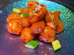 -粤·向群饭店(二沙岛店)