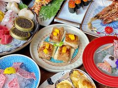 -田舍家Inakaya(天汇igc店)