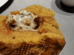 -徐记海鲜(汉城湖|太奥店)