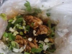 -马贤涮烤(超英·长乐家园店)