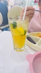-MELAND CLUB(万象天地旗舰店)