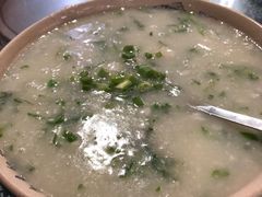 -味老大土碗菜(中山三路店)