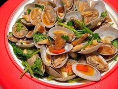 -海门鱼仔·潮汕味(KKMall店)