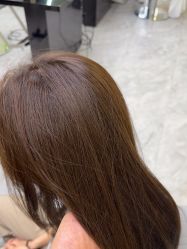 -慕名造型