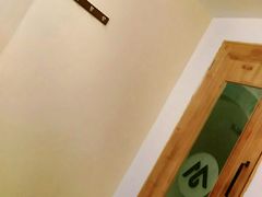 -迈格笙SPA·影院式足道·采耳(金桥店)