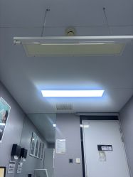 -洁铭新加坡医美