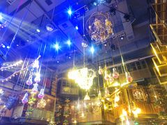 -胡桃里音乐酒馆(曲江店)