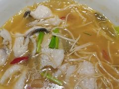 -大蓉和(一品天下店)