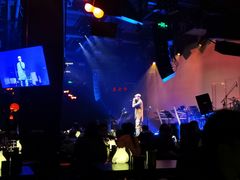 -KEZEE Music Live