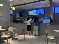 -银泰百货(北京大红门店)