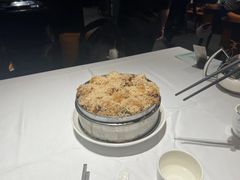 -金春禧(世茂国际广场店)