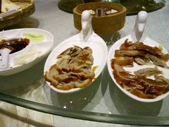 android_upload_pic-老东营·东营菜(西四路店)