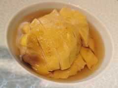 -老人和饭店(淮海中路店)