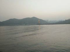 -石槽海滨浴场