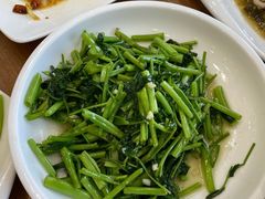 -洲晓鲜·舟山海鲜大排档(朱家尖风景区店)