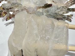 -77号渔船·蒸海鲜青岛菜(积米崖店)