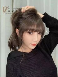-17.壹柒·美学高定空间