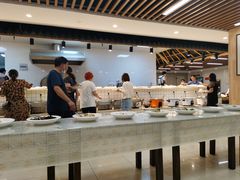 -素清香(解放路店)