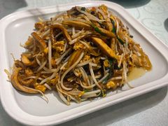 -津菜宋记老房子(平山道店)