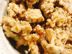 -大隐隐于市私房菜(保和小区店)