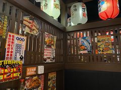 -二丁目食堂(浑南花园城店)