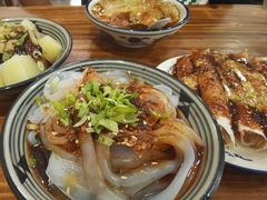-洁美凉粉店(温江店)