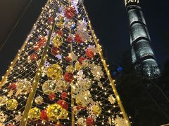 -三利音·浦之舟(滨江大道店)