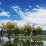 云南旅游攻略➿