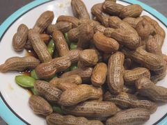 -古彭7只羊·徐州烧烤(旗舰店)