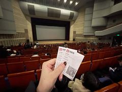 -达美乐比萨(双安店)