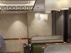 -稻香酒家·34年老字号(侨光店)