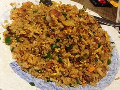 -古田居·特色寿司料理(骏欣中心店)