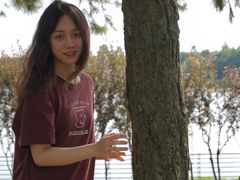 -美兰湖景区