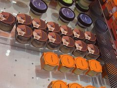 -KUMO KUMO甜品·冰淇淋(深圳壹方城店)