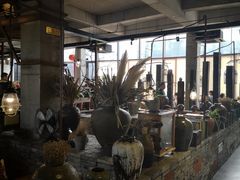-几荷·恰似故人来(秀水广场店)