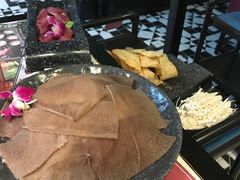 -哥老官重庆美蛙鱼头(宝山龙湖店)