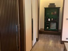 -广州从化都喜泰丽度假温泉酒店