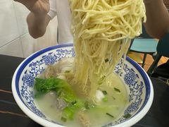 -潮惠居饮食店(光塔路店)