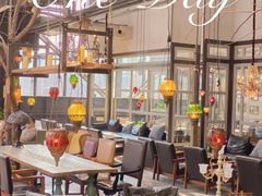 -Maan coffee漫咖啡(1905店)