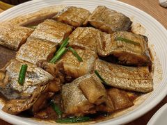 -原製原味(普陀山磐龙店)