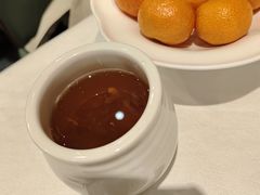 -福海居烤鸭店(鸟巢店)